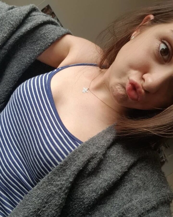 Wirginia U