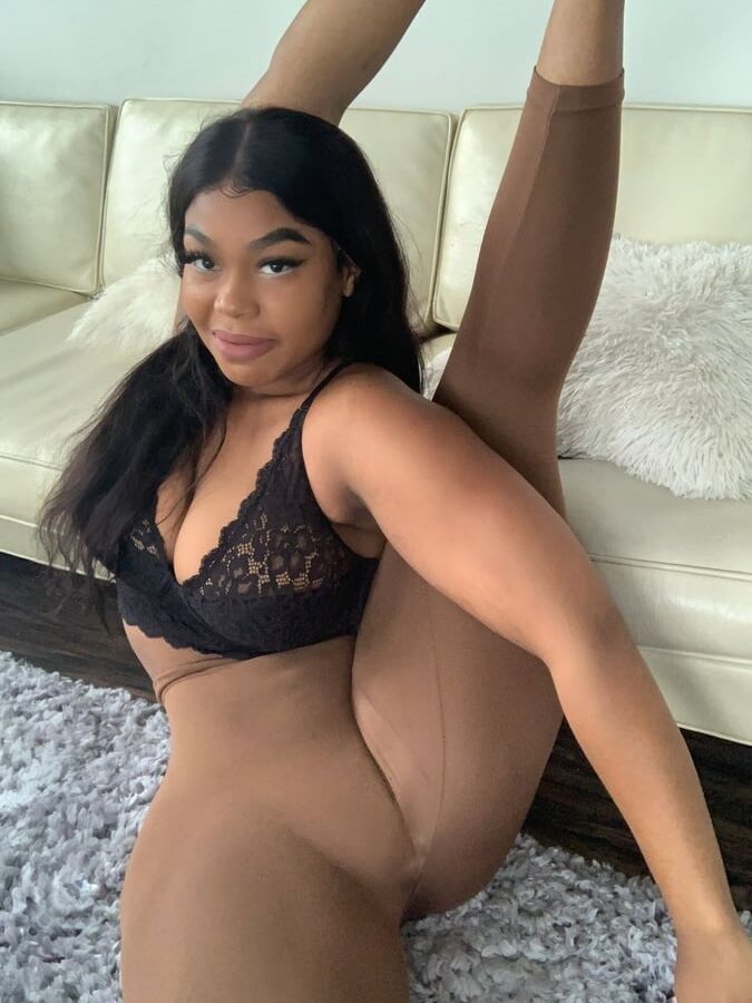 Handle?