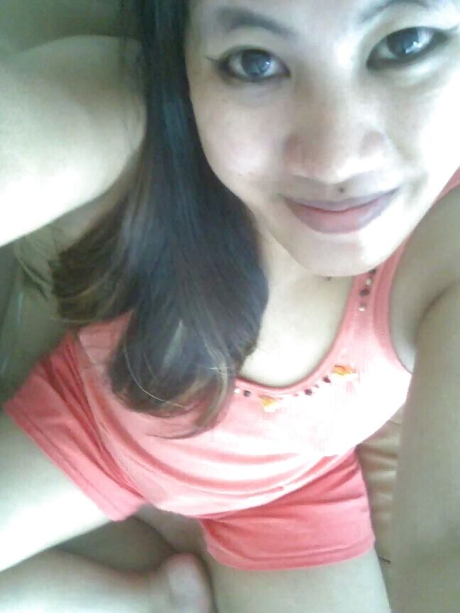 ayu ShahAlam