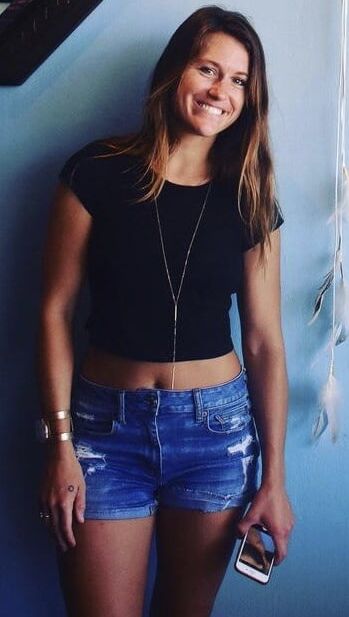 Eliza