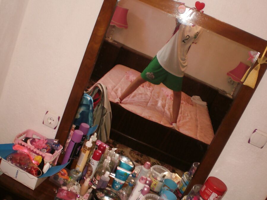 Tedito t Gepime