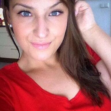Wixxgesichter vol .
