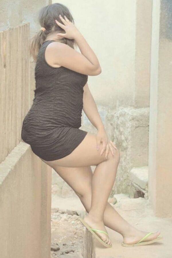 Rojo fotsyni