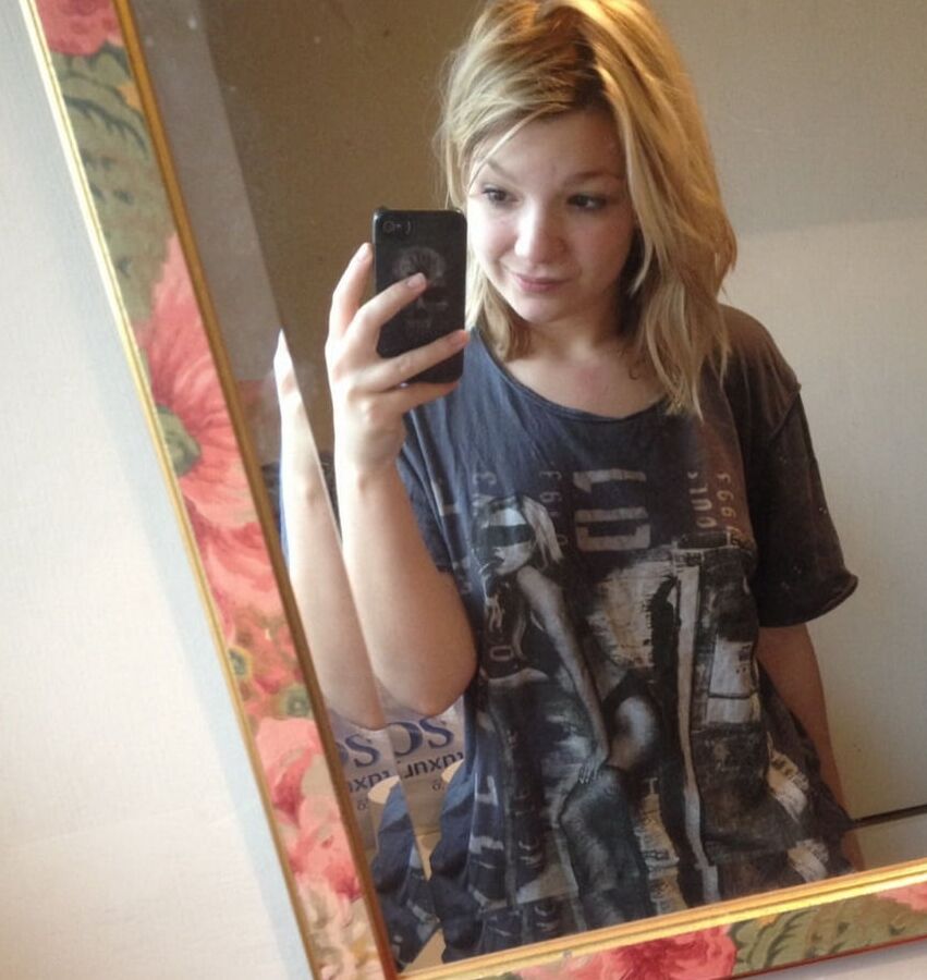 Fremb oya girl