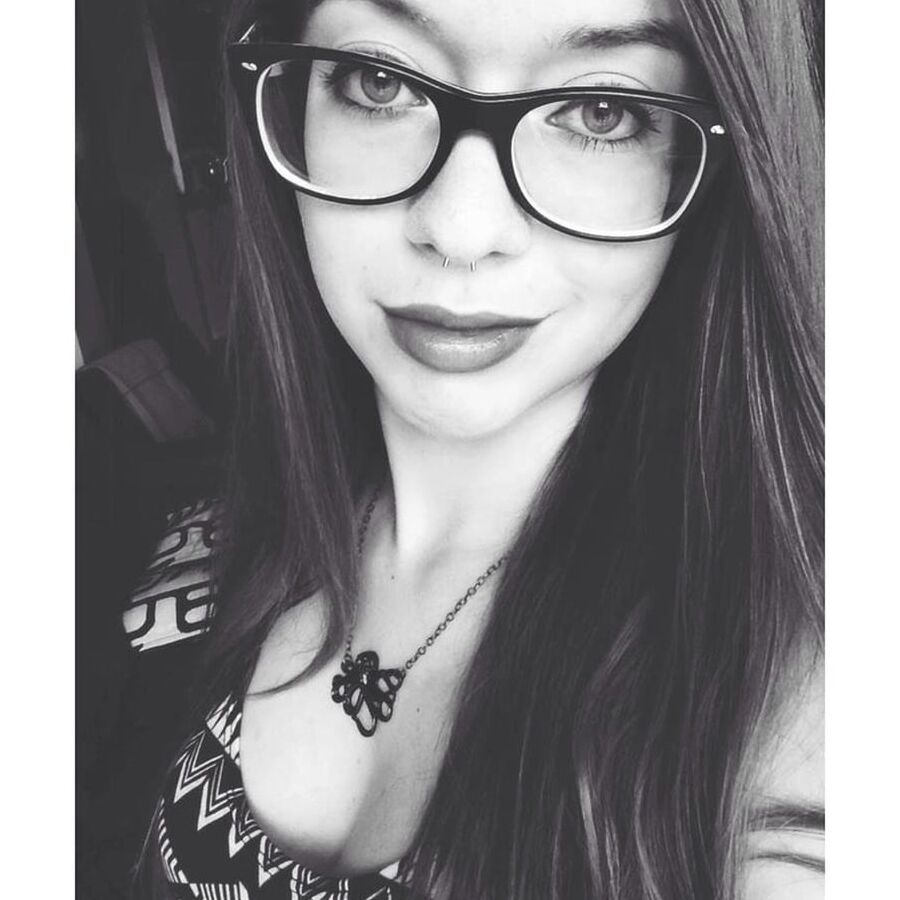 Hot Selfies