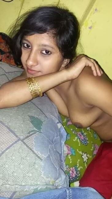 Meri mami ki beti ritika