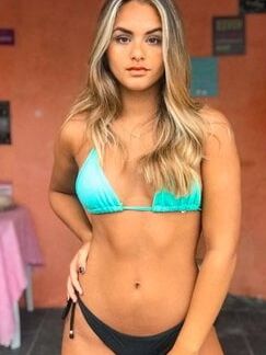 Nicole Reis