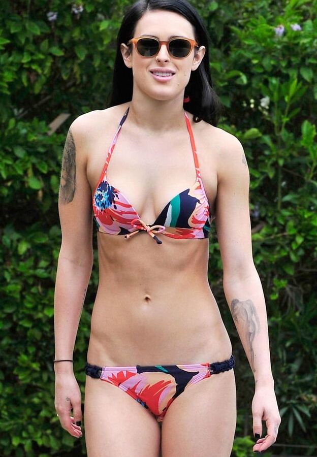 Rumor Willis