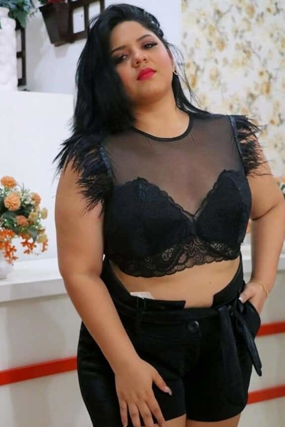 FOFINHAS GORDINHAS RABUDONAS GG BBW TESUDAS