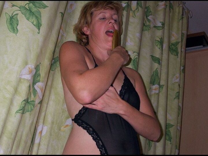 uk mature mix