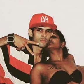 Sri lankan bitches