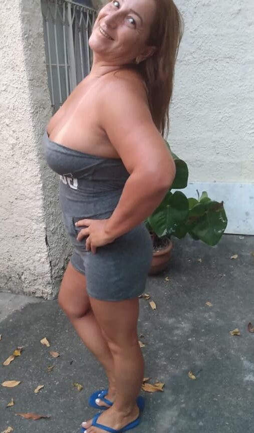 coroas brasileiras top - rosy cellys