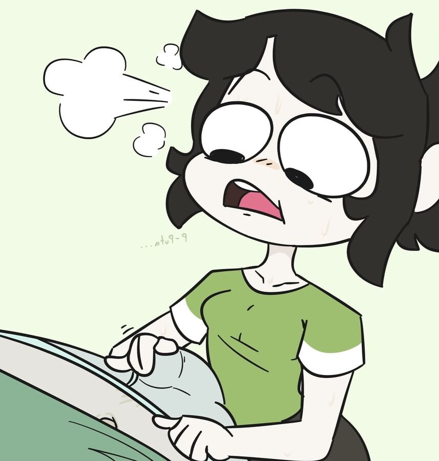 Scribblejuice - Youtube
