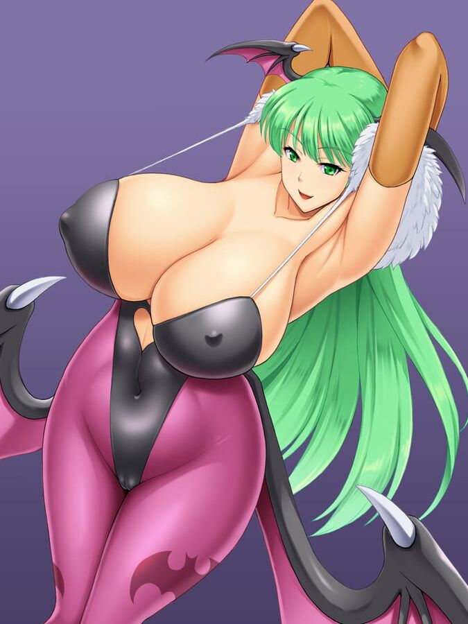 Kawanuma Uotsuri (artist)