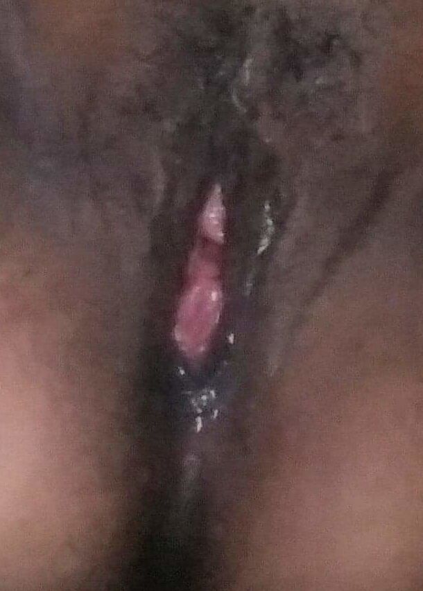 Poblana cachonda