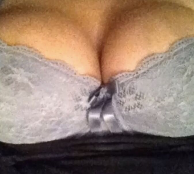 Sent pics