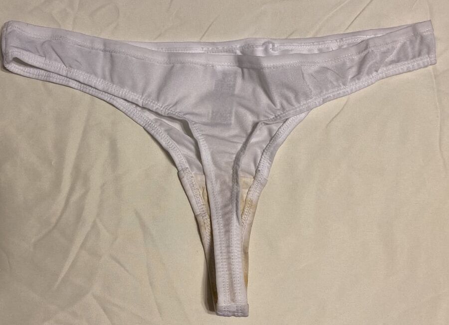 New Dirty Goodies