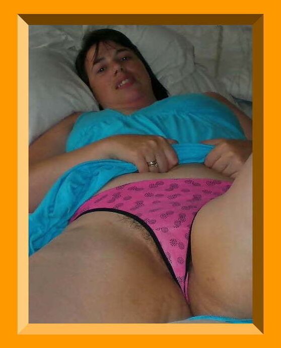 Expose Web Whore Holly Harris