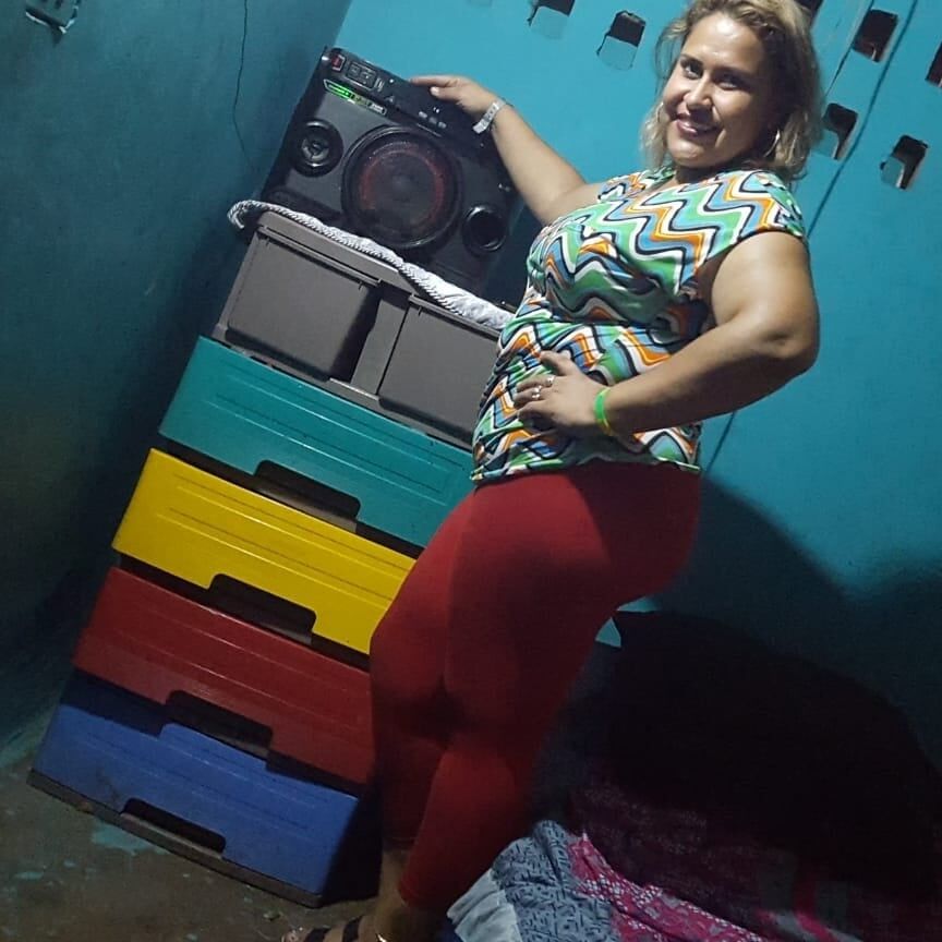 rosario salgado