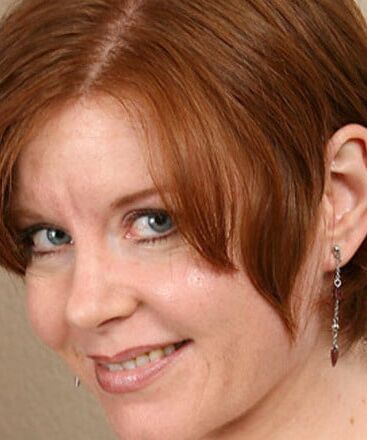 Linda Weller