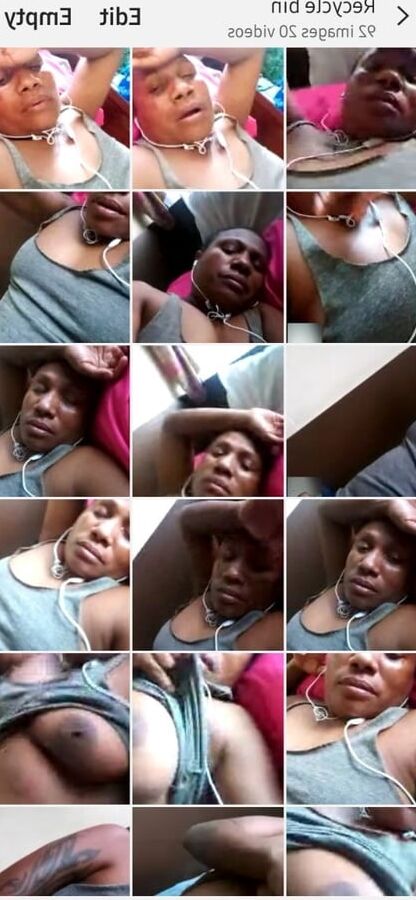 Mama sex video call