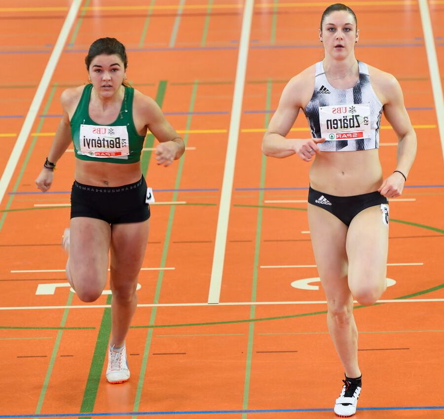 Noemi Zbaeren