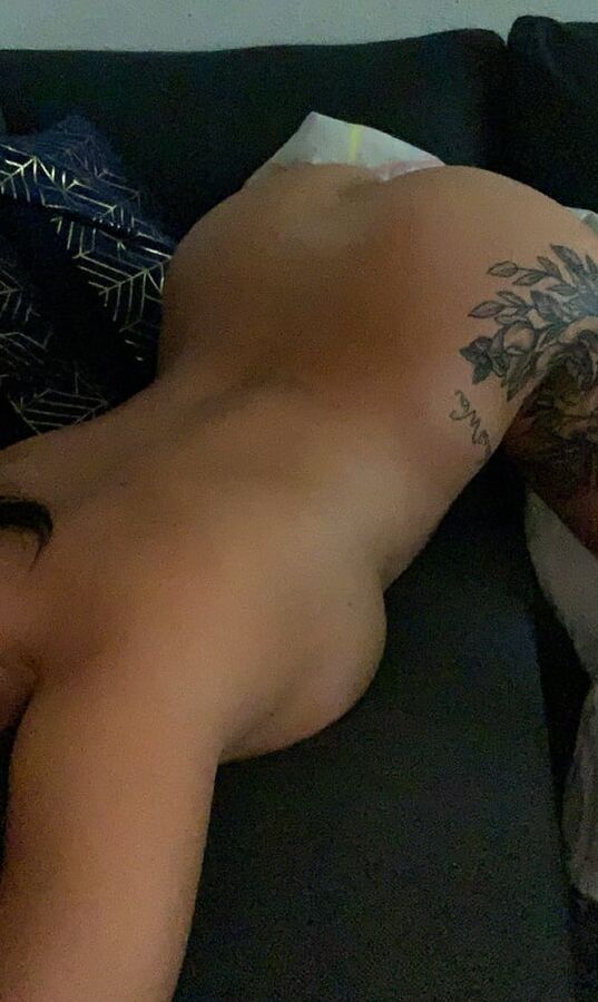 Sexy sluts private selfies insta and FB