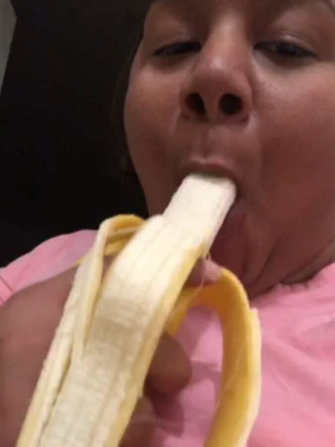 BI BBW