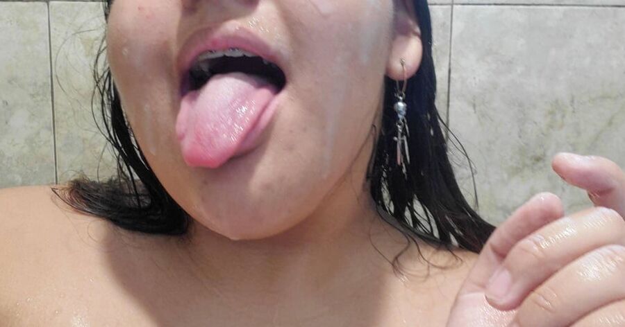 These sluts want your cum!