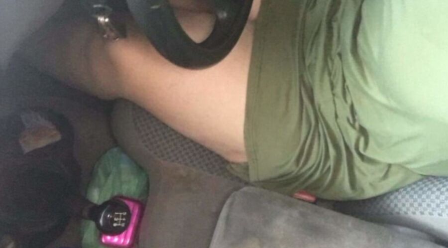 Navojoa leslie