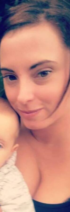 My hot cousin