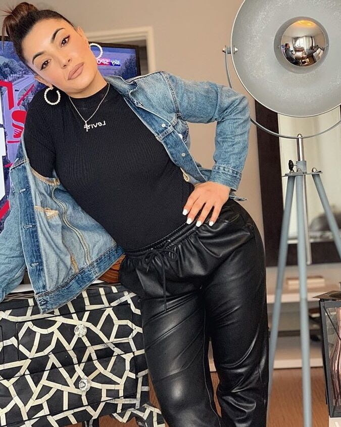Valentina Maceri