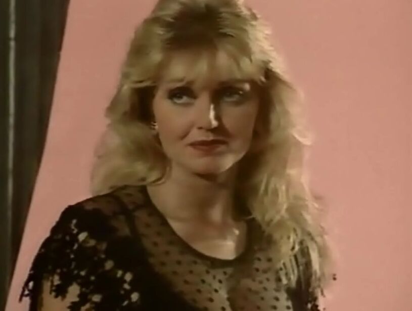 linda nolan