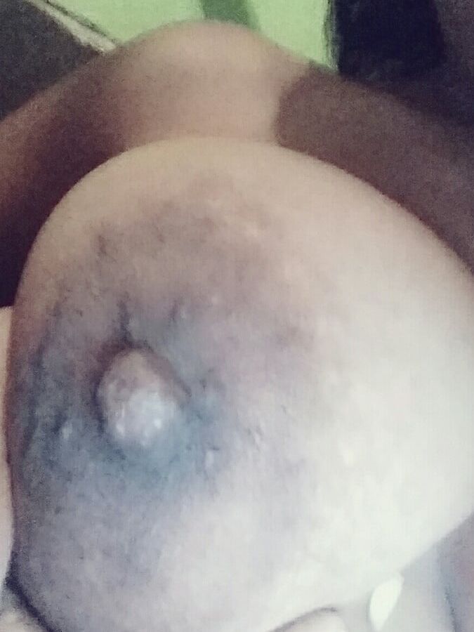 Sri Lankan Girl Friend