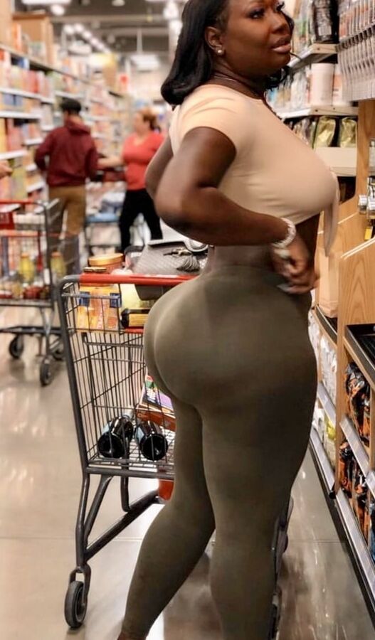 Just Looking