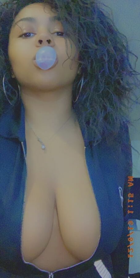 Lala Marie