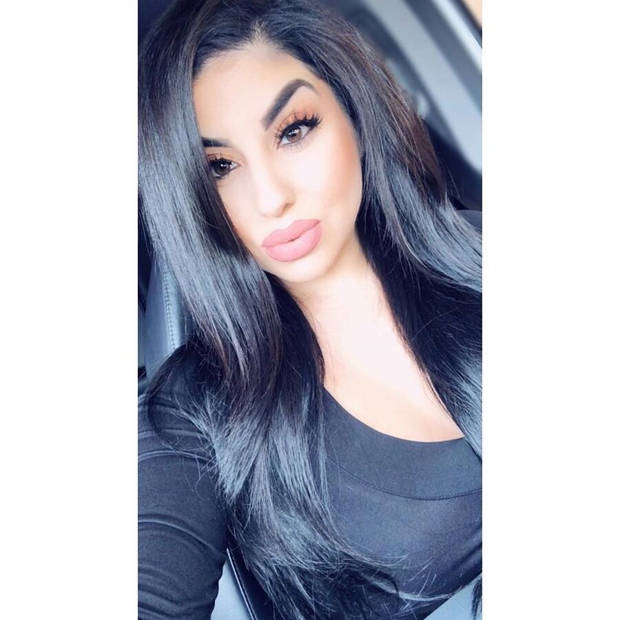 Ifrah From Leeds Paki Sexy