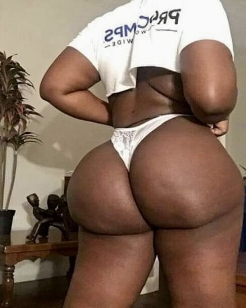 Fuck - Cum - Impregnate - REPEAT