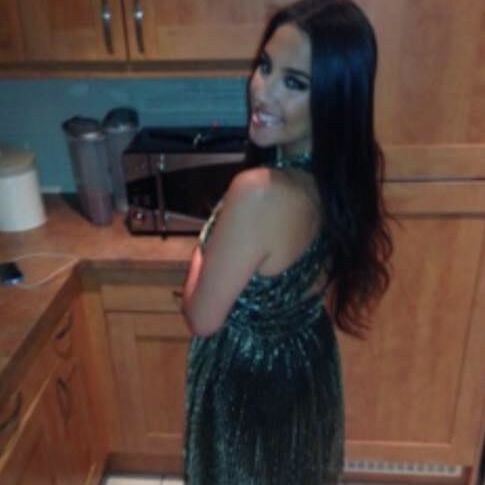 Stupid Chav Sluts- Ana Humphreys