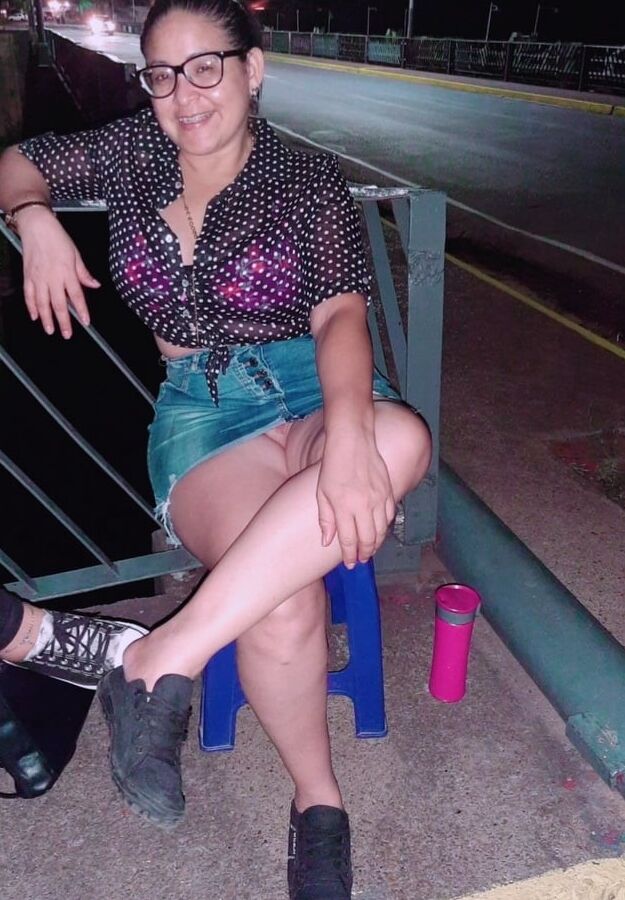 tesaooo