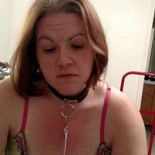 Leeann A ()