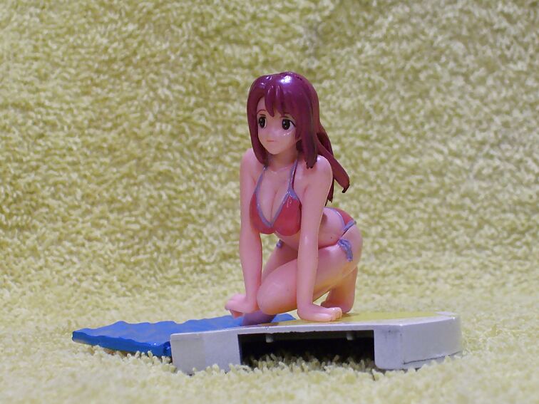 Mizuho