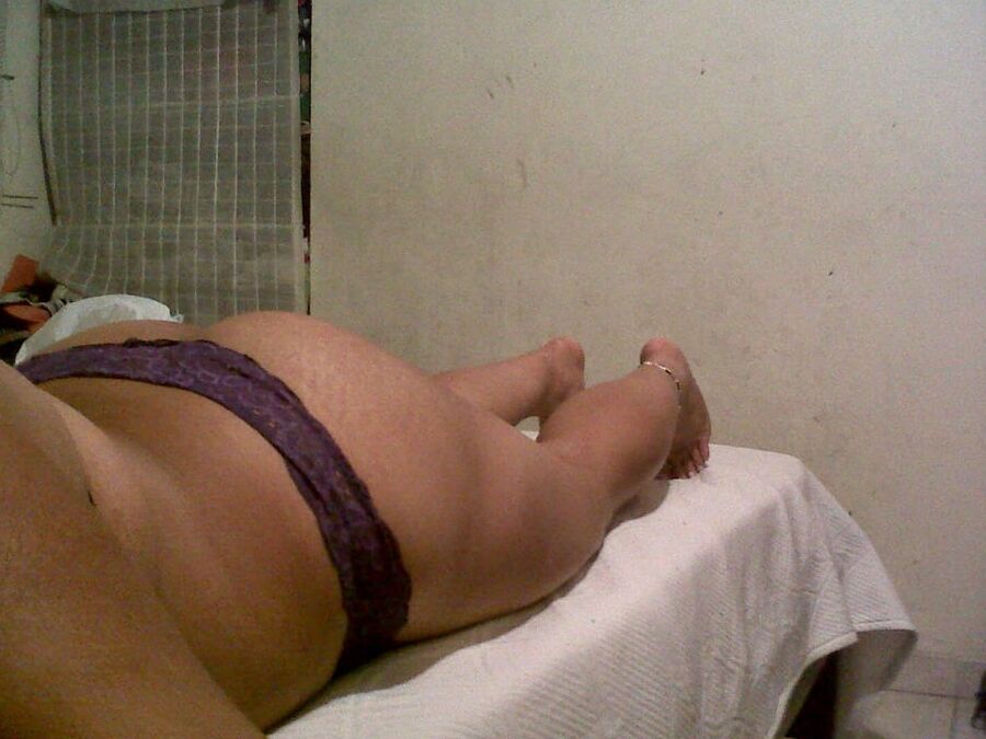 Gostosa