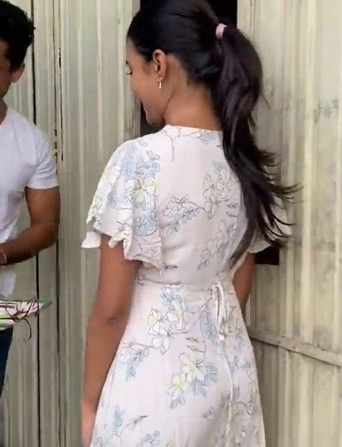 sri lankan actress ()