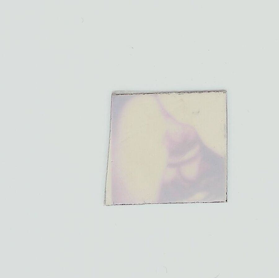 besoin d&; aide