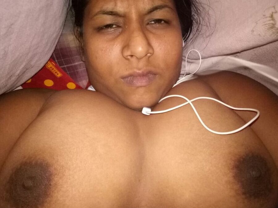 deepani akki photos