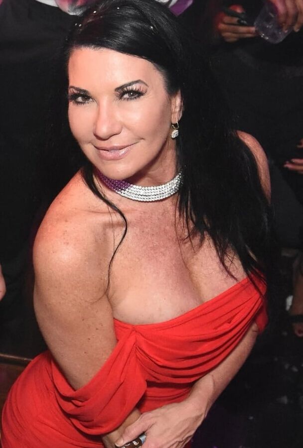 Private parties - mature women only (LXII)