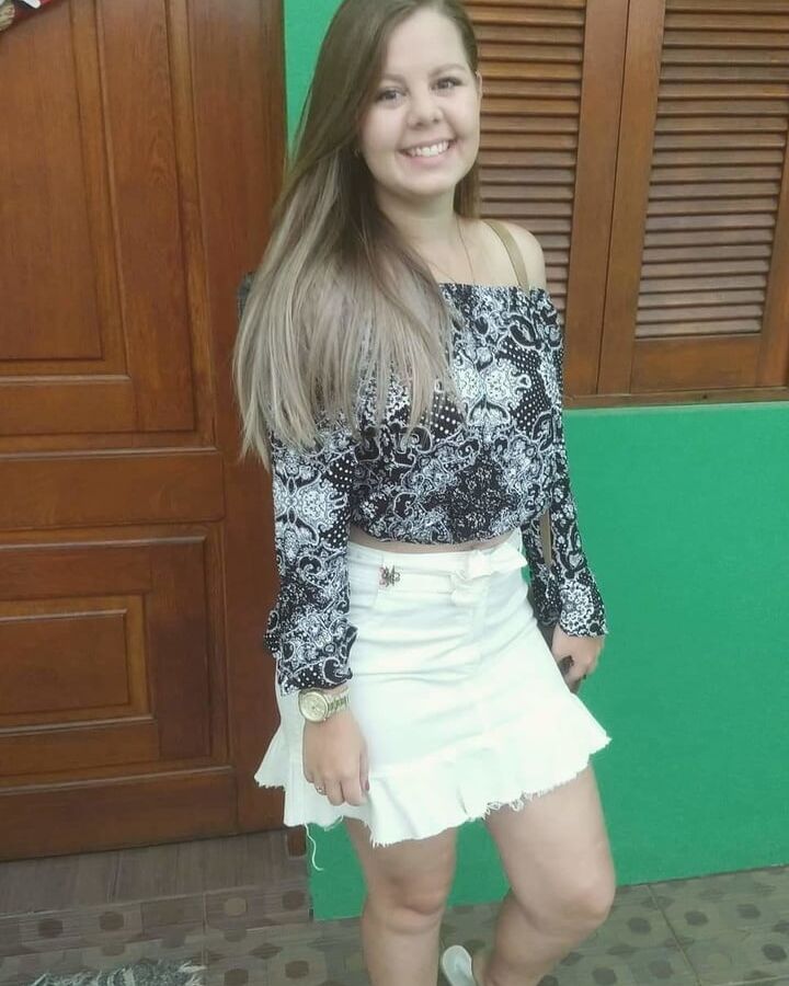 PES Para Chupar e Lamber