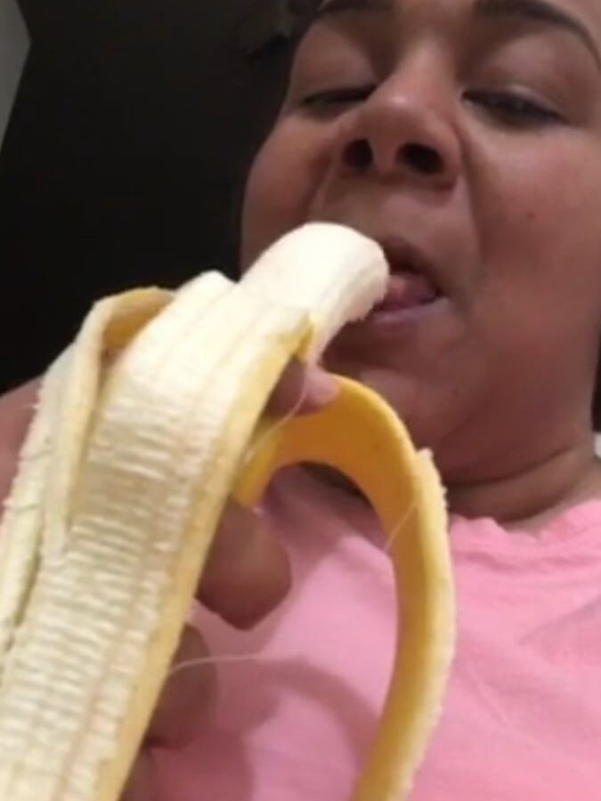 BI BBW