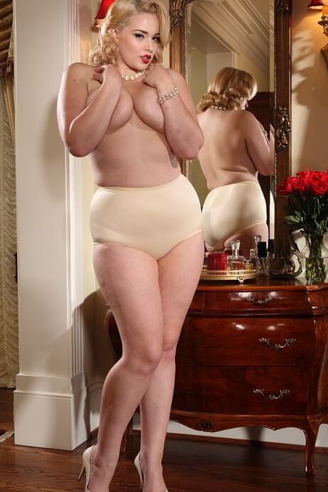 the bigs panties are the best